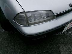 ߸ˣʾ夢ޤŹϸ򤷤Ƥޤ֡͢񻺼֡ʸ֡ǼΤͤΤõΤ֤äȸĤޤḷ̌ԣţ̣ݣݣ 3