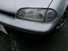 ֤λʤ鲿Ǥ⤴̤䤿äꥵݡȤĺޤꡢʬ뤪֡ư֤ޤ餴̤¾Ź餱ʤ褦˴ĥƤޤ 4