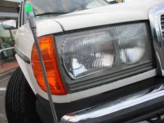 ߸ˣʾ夢ޤŹϸ򤷤Ƥޤ֡͢񻺼֡ʸ֡ǼΤͤΤõΤ֤äȸĤޤḷ̌ԣţ̣ݣݣ 3