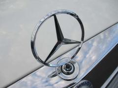 ֤λʤ鲿Ǥ⤴̤䤿äꥵݡȤĺޤꡢʬ뤪֡ư֤ޤ餴̤¾Ź餱ʤ褦˴ĥƤޤ 4