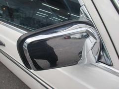 ۶ۤˤˡָǯ̵ݾڤ⤹٤ƴޤǤޤ¿ָĤäƤ뤪֤˴ؤƤϺĤäƤָΤޤޤΤϤȤʤޤḷ̌ԣţ̣ݣݣ 6