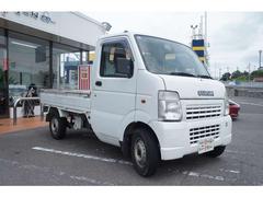 ž夲ߤž夲ޤ꡼˥󥰡إåɥ饤ȤβФȤƤ᤭Ǽֻž夲ôԤäž夲ĺޤ­ƥḷ̌ԣţ̣ݣݣ 5