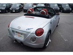 ҤǤϥкޤơ륹ޤ⡢ĺ֤Ǽ֤ƤƤޤͤʤӤ˼Ұη򹯡˱ĶȤĺޤꤤޤ 2