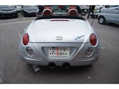 ߸ˣʾ夢ޤŹϸ򤷤Ƥޤ֡͢񻺼֡ʸ֡ǼΤͤΤõΤ֤äȸĤޤḷ̌ԣţ̣ݣݣ 3