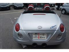 ž夲ߤž夲ޤ꡼˥󥰡إåɥ饤ȤβФȤƤ᤭Ǽֻž夲ôԤäž夲ĺޤ­ƥḷ̌ԣţ̣ݣݣ 5