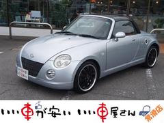 Ǽ֤ĺޤΤͤ䤤碌ʰ¤Ǥ⤵ĺƤޤʰ¤Ǥ⤵ĺƤޤʰ¤ǥ߽Ǥޤ 6