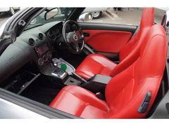 ۶ۤˤˡָǯ̵ݾڤ⤹٤ƴޤǤޤ¿ָĤäƤ뤪֤˴ؤƤϺĤäƤָΤޤޤΤϤȤʤޤḷ̌ԣţ̣ݣݣ 7