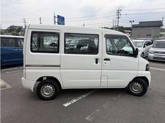 ҤǤϥкޤơ륹ޤ⡢ĺ֤Ǽ֤ƤƤޤͤʤӤ˼Ұη򹯡˱ĶȤĺޤꤤޤ 2