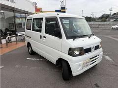 ߸ˣʾ夢ޤŹϸ򤷤Ƥޤ֡͢񻺼֡ʸ֡ǼΤͤΤõΤ֤äȸĤޤḷ̌ԣţ̣ݣݣ 3