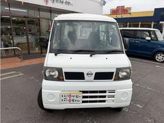 ֤λʤ鲿Ǥ⤴̤䤿äꥵݡȤĺޤꡢʬ뤪֡ư֤ޤ餴̤¾Ź餱ʤ褦˴ĥƤޤ 4