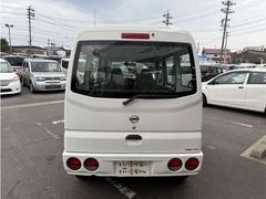 ۶ۤˤˡָǯ̵ݾڤ⤹٤ƴޤǤޤ¿ָĤäƤ뤪֤˴ؤƤϺĤäƤָΤޤޤΤϤȤʤޤḷ̌ԣţ̣ݣݣ 6