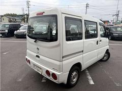 ʸ⤪Ǥ񥪡ȥ䡢Źβ֤֡򤪵ͤΤͽ졼ɡ˹碌ƤѰաҲ𤵤ƤޤˤäƤ餴󥷥ƥǤ 7