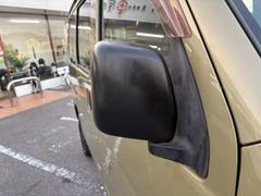 ߸ˣʾ夢ޤŹϸ򤷤Ƥޤ֡͢񻺼֡ʸ֡ǼΤͤΤõΤ֤äȸĤޤḷ̌ԣţ̣ݣݣ 3