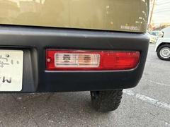 ۶ۤˤˡָǯ̵ݾڤ⤹٤ƴޤǤޤ¿ָĤäƤ뤪֤˴ؤƤϺĤäƤָΤޤޤΤϤȤʤޤḷ̌ԣţ̣ݣݣ 6