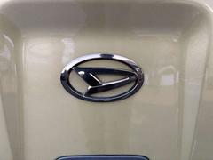 ʸ⤪Ǥ񥪡ȥ䡢Źβ֤֡򤪵ͤΤͽ졼ɡ˹碌ƤѰաҲ𤵤ƤޤˤäƤ餴󥷥ƥǤ 7