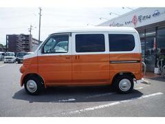 ҤǤϥкޤơ륹ޤ⡢ĺ֤Ǽ֤ƤƤޤͤʤӤ˼Ұη򹯡˱ĶȤĺޤꤤޤ 2