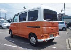 ߸ˣʾ夢ޤŹϸ򤷤Ƥޤ֡͢񻺼֡ʸ֡ǼΤͤΤõΤ֤äȸĤޤḷ̌ԣţ̣ݣݣ 3