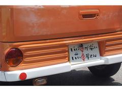 ֤λʤ鲿Ǥ⤴̤䤿äꥵݡȤĺޤꡢʬ뤪֡ư֤ޤ餴̤¾Ź餱ʤ褦˴ĥƤޤ 4