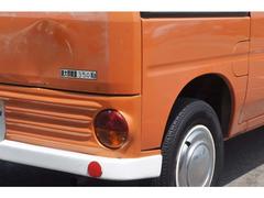 ۶ۤˤˡָǯ̵ݾڤ⤹٤ƴޤǤޤ¿ָĤäƤ뤪֤˴ؤƤϺĤäƤָΤޤޤΤϤȤʤޤḷ̌ԣţ̣ݣݣ 6