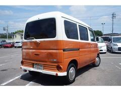 ʸ⤪Ǥ񥪡ȥ䡢Źβ֤֡򤪵ͤΤͽ졼ɡ˹碌ƤѰաҲ𤵤ƤޤˤäƤ餴󥷥ƥǤ 7