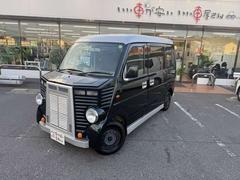 ҤǤϥкޤơ륹ޤ⡢ĺ֤Ǽ֤ƤƤޤͤʤӤ˼Ұη򹯡˱ĶȤĺޤꤤޤ 2