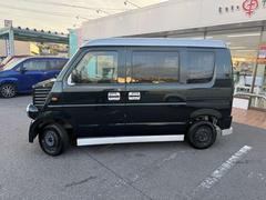 ߸ˣʾ夢ޤŹϸ򤷤Ƥޤ֡͢񻺼֡ʸ֡ǼΤͤΤõΤ֤äȸĤޤḷ̌ԣţ̣ݣݣ 3