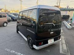 ֤λʤ鲿Ǥ⤴̤䤿äꥵݡȤĺޤꡢʬ뤪֡ư֤ޤ餴̤¾Ź餱ʤ褦˴ĥƤޤ 4