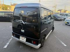 ۶ۤˤˡָǯ̵ݾڤ⤹٤ƴޤǤޤ¿ָĤäƤ뤪֤˴ؤƤϺĤäƤָΤޤޤΤϤȤʤޤḷ̌ԣţ̣ݣݣ 6