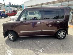 ߸ˣʾ夢ޤŹϸ򤷤Ƥޤ֡͢񻺼֡ʸ֡ǼΤͤΤõΤ֤äȸĤޤḷ̌ԣţ̣ݣݣ 3