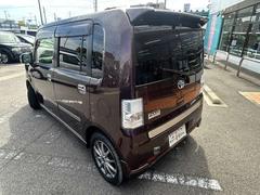 ֤λʤ鲿Ǥ⤴̤䤿äꥵݡȤĺޤꡢʬ뤪֡ư֤ޤ餴̤¾Ź餱ʤ褦˴ĥƤޤ 4