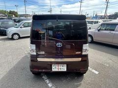 ž夲ߤž夲ޤ꡼˥󥰡إåɥ饤ȤβФȤƤ᤭Ǽֻž夲ôԤäž夲ĺޤ­ƥḷ̌ԣţ̣ݣݣ 5