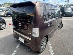 ۶ۤˤˡָǯ̵ݾڤ⤹٤ƴޤǤޤ¿ָĤäƤ뤪֤˴ؤƤϺĤäƤָΤޤޤΤϤȤʤޤḷ̌ԣţ̣ݣݣ 6