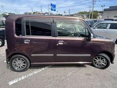 ʸ⤪Ǥ񥪡ȥ䡢Źβ֤֡򤪵ͤΤͽ졼ɡ˹碌ƤѰաҲ𤵤ƤޤˤäƤ餴󥷥ƥǤ 7