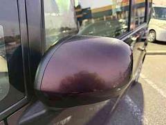 ֤λʤ鲿Ǥ⤴̤䤿äꥵݡȤĺޤꡢʬ뤪֡ư֤ޤ餴̤¾Ź餱ʤ褦˴ĥƤޤ 4