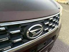 ۶ۤˤˡָǯ̵ݾڤ⤹٤ƴޤǤޤ¿ָĤäƤ뤪֤˴ؤƤϺĤäƤָΤޤޤΤϤȤʤޤḷ̌ԣţ̣ݣݣ 6