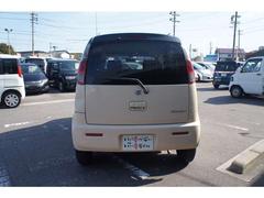 ҤǤϥкޤơ륹ޤ⡢ĺ֤Ǽ֤ƤƤޤͤʤӤ˼Ұη򹯡˱ĶȤĺޤꤤޤ 2