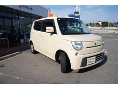 ž夲ߤž夲ޤ꡼˥󥰡إåɥ饤ȤβФȤƤ᤭Ǽֻž夲ôԤäž夲ĺޤ­ƥḷ̌ԣţ̣ݣݣ 5