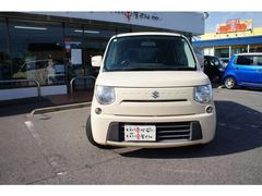 ۶ۤˤˡָǯ̵ݾڤ⤹٤ƴޤǤޤ¿ָĤäƤ뤪֤˴ؤƤϺĤäƤָΤޤޤΤϤȤʤޤḷ̌ԣţ̣ݣݣ 6