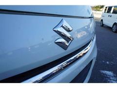 ���ҤǤϥ������к����ޤ��ơ��������륹�ޤ��⡢��������������ĺ�����֤�Ǽ�֤��ƤƤ��������ޤ��������ͤʤ�Ӥ˼Ұ��η򹯡������˱ĶȤ�����ĺ���ޤ�������������ꤤ���ޤ��� 2