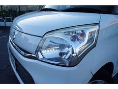 ����߸ˣ�������ʾ夢��ޤ�����Ź�ϸ���������򤷤Ƥ���ޤ���͢���֡��񻺼֡���ʸ�֡�Ǽ���Τ����������ͤΤ�õ���Τ������֤����äȸ��Ĥ���ޤ�����ľ�̣ԣţ̣��������ݣ����ݣ������� 3