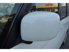 ���֤λ��ʤ鲿�Ǥ⤴���̤����������䤿�������ä��ꥵ�ݡ��Ȥ�����ĺ���ޤ�������ꡢ��ʬ���뤪�֡���ư�֤��������ޤ����餴���̤���������¾Ź���餱�ʤ��褦�˴�ĥ�Ƥޤ����� 4