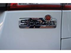 ���۶�ۤ���ˤ�ˡ��ָ���ǯ��̵���ݾڤ⤹�٤ƴޤ�Ǥ���ޤ������¿��������������������ָ����ĤäƤ��뤪�֤˴ؤ��ƤϺ��ĤäƤ���ָ��ΤޤޤΤ��Ϥ��Ȥʤ�ޤ���ľ�̣ԣţ̣��������ݣ����ݣ������� 6