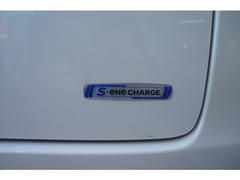 ��ʸ����⤪Ǥ���������������񥪡��ȥ����������䡢��Ź�β����֡����֤򤪵��ͤΤ�ͽ�����������졼�ɡ������˹�碌�Ƥ��Ѱա����Ҳ𤵤��Ƥ��������ޤ������ˤ��äƤ����������餴���󥷥��ƥ�Ǥ��� 7