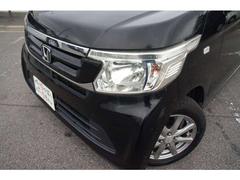 ߸ˣʾ夢ޤŹϸ򤷤Ƥޤ֡͢񻺼֡ʸ֡ǼΤͤΤõΤ֤äȸĤޤḷ̌ԣţ̣ݣݣ 3