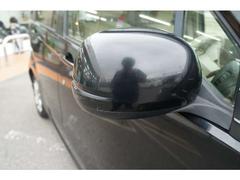 ֤λʤ鲿Ǥ⤴̤䤿äꥵݡȤĺޤꡢʬ뤪֡ư֤ޤ餴̤¾Ź餱ʤ褦˴ĥƤޤ 4