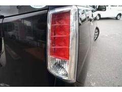 ۶ۤˤˡָǯ̵ݾڤ⤹٤ƴޤǤޤ¿ָĤäƤ뤪֤˴ؤƤϺĤäƤָΤޤޤΤϤȤʤޤḷ̌ԣţ̣ݣݣ 6