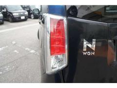 ʸ⤪Ǥ񥪡ȥ䡢Źβ֤֡򤪵ͤΤͽ졼ɡ˹碌ƤѰաҲ𤵤ƤޤˤäƤ餴󥷥ƥǤ 7