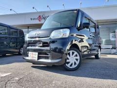 ���ҤǤϥ������к����ޤ��ơ��������륹�ޤ��⡢��������������ĺ�����֤�Ǽ�֤��ƤƤ��������ޤ��������ͤʤ�Ӥ˼Ұ��η򹯡������˱ĶȤ�����ĺ���ޤ�������������ꤤ���ޤ��� 2