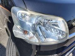 ���֤λ��ʤ鲿�Ǥ⤴���̤����������䤿�������ä��ꥵ�ݡ��Ȥ�����ĺ���ޤ�������ꡢ��ʬ���뤪�֡���ư�֤��������ޤ����餴���̤���������¾Ź���餱�ʤ��褦�˴�ĥ�Ƥޤ����� 4