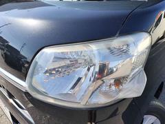 �����ž夲���ߤ���������ž夲���ޤ����������꡼�˥󥰡��إåɥ饤�Ȥβ��Ф���Ȥ��Ƥ�����᤭��Ǽ�ֻž夲�����ô���Ԥ����ä���ž夲������ĺ���ޤ�����­������ƥ�����ľ�̣ԣţ̣��������ݣ����ݣ����� 5